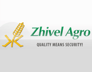 ZHIVEL AGRO LTD